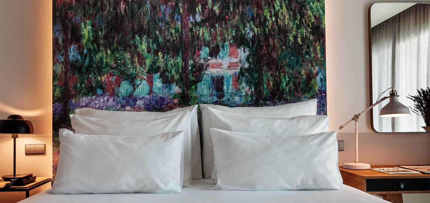 Pestana Douro Riverside - Preferred Hotels & Resorts, Lifestyle Valbom  ภายนอก รูปภาพ