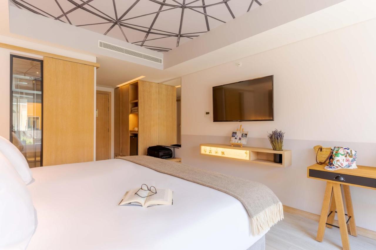 Pestana Douro Riverside - Preferred Hotels & Resorts, Lifestyle Valbom  ภายนอก รูปภาพ